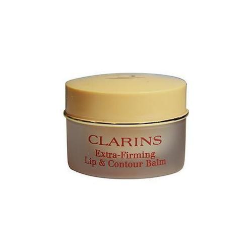 Clarins by Clarins (WOMEN)