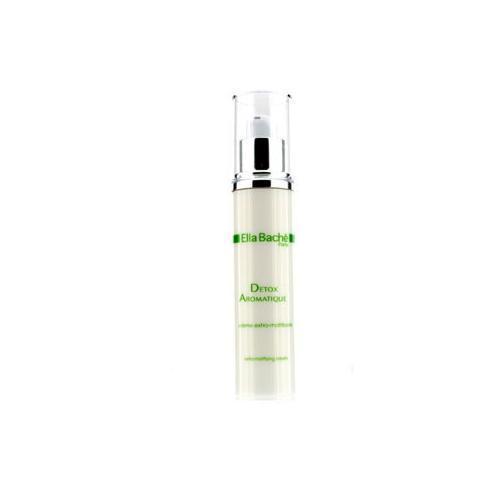 Detox Aromatique Extra-Matifying Cream 50ml/1.69oz