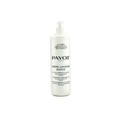 Le Corps Creme Lavante Douce - Cleansing &amp; Nourishing Body Care (Salon Size) 1000ml/33.8oz