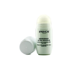 Le Corps Deodorant Ultra Douceur - 24-Hour Anti-Perspirant Roll-On (Alcohol-Free) 75ml/2.5oz