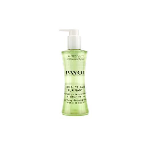 Expert Purete Eau Micellaire Purifiante - Purifying Cleansing Water (For Combination To Oily Skins) 200ml/6.7oz