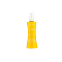 Les Solaires Sun Sensi - Protective Anti-Aging Spray For Body (Water Resistant) 125ml/4.2oz