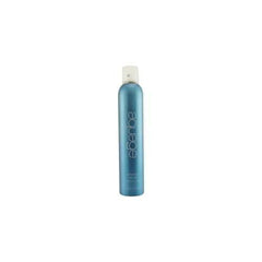 AQUAGE by Aquage (UNISEX)