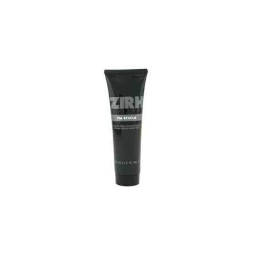 Zirh International by Zirh International (MEN)