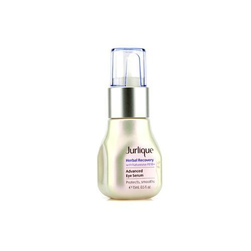 Herbal Recovery Advanced Eye Serum 15ml/0.5oz