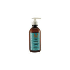 MOROCCANOIL by Moroccanoil (UNISEX)