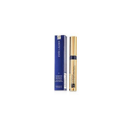 ESTEE LAUDER by Estee Lauder (WOMEN)