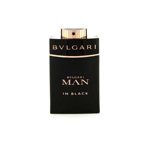 In Black Eau De Parfum Spray 100ml/3.4oz