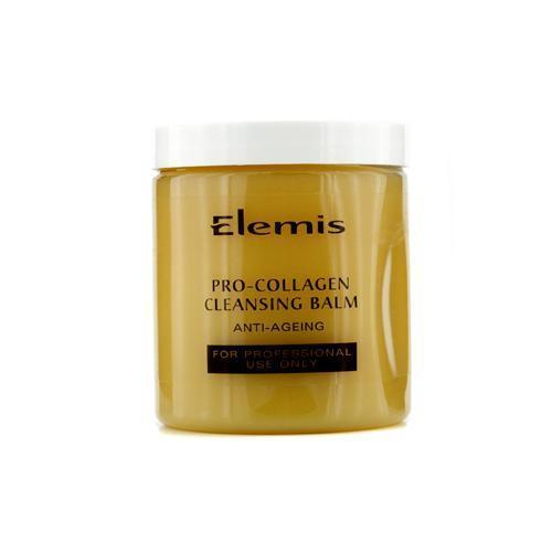 Pro-Collagen Cleansing Balm (Salon Size) 240g/8oz