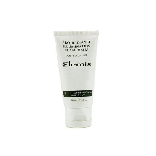 Pro-Radiance Illuminating Flash Balm (Salon Product) 50ml/1.7oz