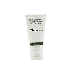 Pro-Radiance Illuminating Flash Balm (Salon Product) 50ml/1.7oz
