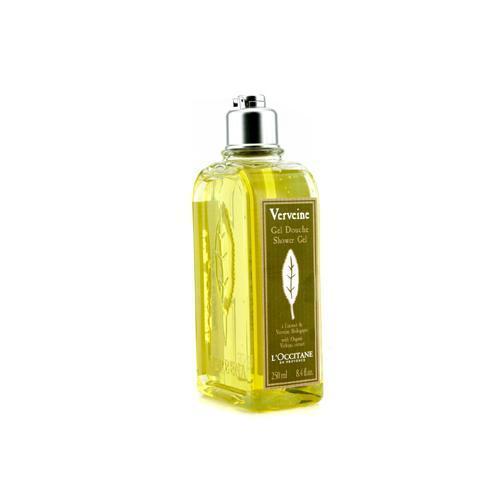 Verveine (Verbena) Shower Gel 250ml/8.4oz