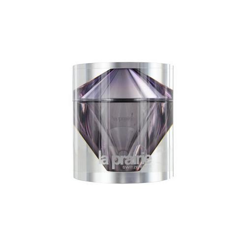 La Prairie by La Prairie (WOMEN)