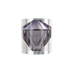 La Prairie by La Prairie (WOMEN)