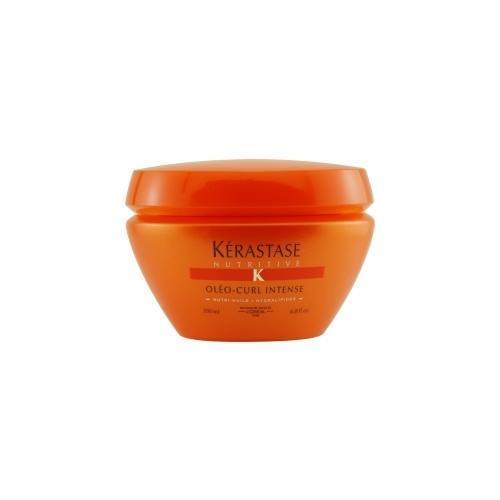 KERASTASE by Kerastase (UNISEX)