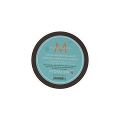 MOROCCANOIL by Moroccanoil (UNISEX)