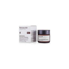 Perricone MD by Perricone MD (WOMEN)