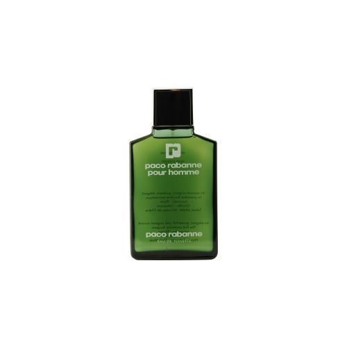 PACO RABANNE by Paco Rabanne (MEN)