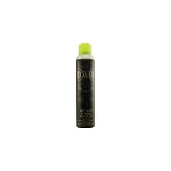 ROCKAHOLIC by Tigi (UNISEX)