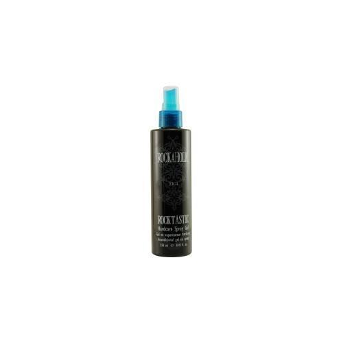 ROCKAHOLIC by Tigi (UNISEX)