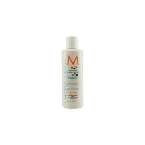 MOROCCANOIL by Moroccanoil (UNISEX)