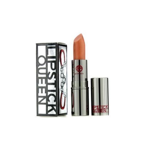 The Metal Lipstick - # Nude Metal (Metallic Rose-gold Nude) 3.8g/0.13oz