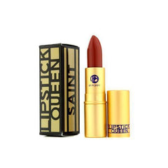 Saint Lipstick - # Coral 3.5g/0.12oz