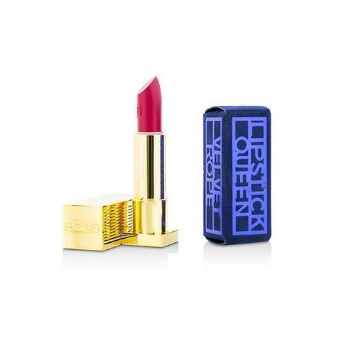 Velvet Rope Lipstick - # Private Party (The Hottest Pink) 3.5g/0.12oz