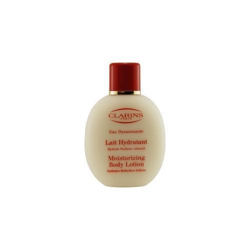 Clarins by Clarins (WOMEN)