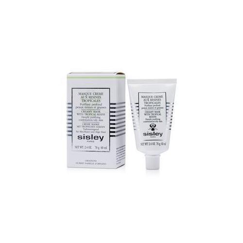 Sisley by Sisley (WOMEN)