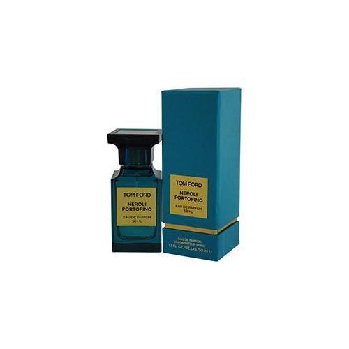 TOM FORD NEROLI PORTOFINO by Tom Ford (UNISEX)