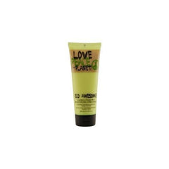 LOVE PEACE & THE PLANET by Tigi (UNISEX)