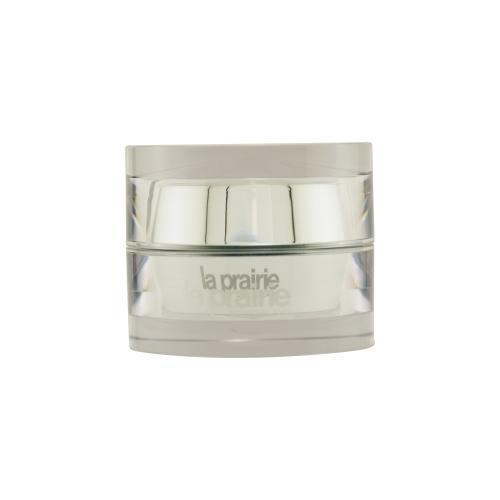 La Prairie by La Prairie (WOMEN)