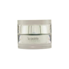 La Prairie by La Prairie (WOMEN)