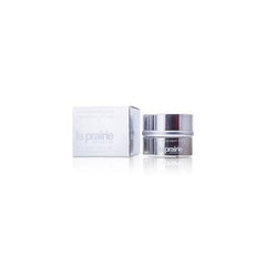 La Prairie by La Prairie (WOMEN)
