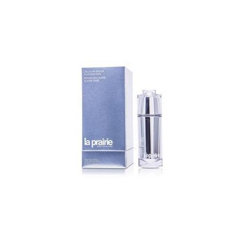 La Prairie by La Prairie (WOMEN)