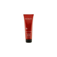 REDKEN by Redken (UNISEX)