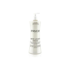 Le Corps Creme Lavante Douce - Cleansing &amp; Nourishing Body Care 400ml/13.5oz