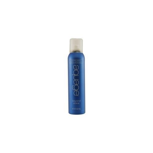 AQUAGE by Aquage (UNISEX)