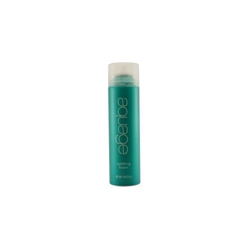 AQUAGE by Aquage (UNISEX)