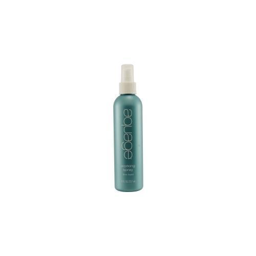 AQUAGE by Aquage (UNISEX)