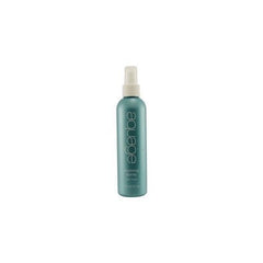 AQUAGE by Aquage (UNISEX)