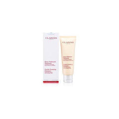 Clarins by Clarins (WOMEN)