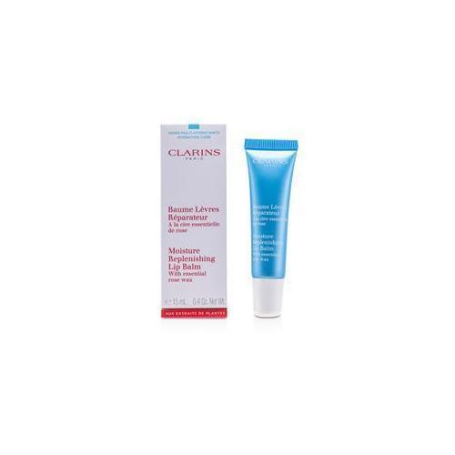 Clarins by Clarins (WOMEN)