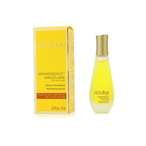 Aromessence Marjolaine Nourishing Serum - Dry to Very Dry Skin (Salon Size) 50ml/1.69oz