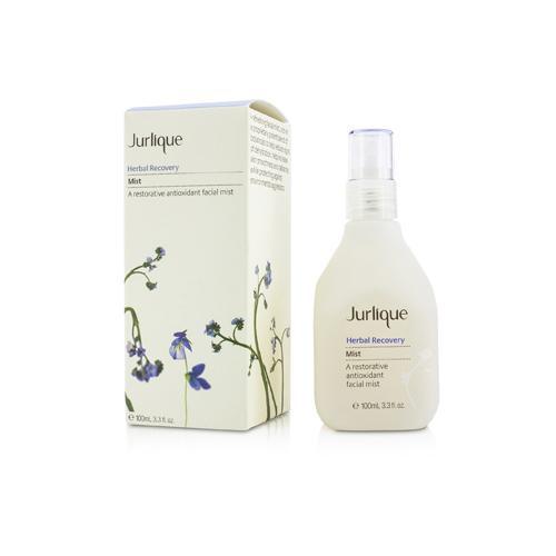 Herbal Recovery Mist 100ml/3.3oz