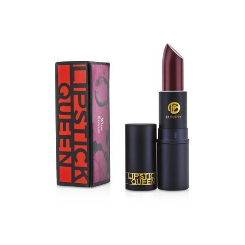 Saint Lipstick - # Wine 3.5g/0.12oz