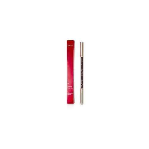 Clarins by Clarins (WOMEN)