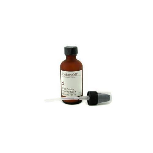 Perricone MD by Perricone MD (WOMEN)