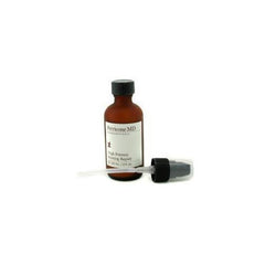 Perricone MD by Perricone MD (WOMEN)